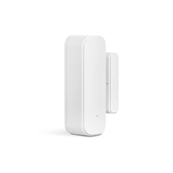 Hama SMART dveřní/okenní senzor, magnetický, Zigbee