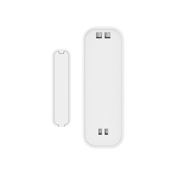 Hama SMART dveřní/okenní senzor, magnetický, Zigbee