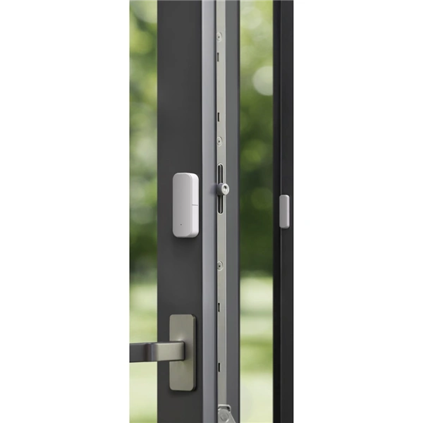 Hama SMART dveřní/okenní senzor, magnetický, Zigbee