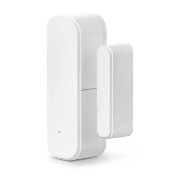 Hama SMART dveřní/okenní senzor, magnetický, Zigbee