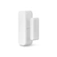 Hama SMART dveřní/okenní senzor, magnetický, Zigbee