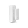 Hama SMART dveřní/okenní senzor, magnetický, Zigbee