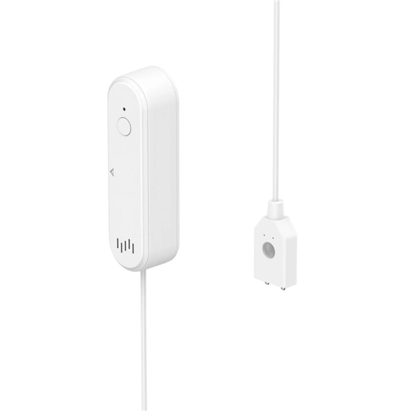 Hama SMART detektor úniku vody, Zigbee, siréna 80 dB