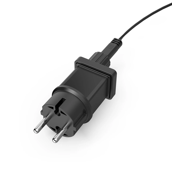 Hama SMART WiFi LED zahradní světlo, Matter, zapich. nožka, voděodolné IP65, barvy, stmívání, appka