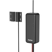 Hama SMART Wi-Fi ovladač garážových vrat
