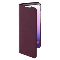 Hama Guard Pro, otevrac pouzdro pro Samsung Galaxy A53 5G, bordov