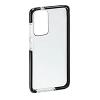 Hama Protector, kryt pro Samsung Galaxy A53 5G, prhledn/ern
