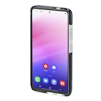 Hama Protector, kryt pro Samsung Galaxy A53 5G, prhledn/ern