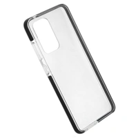 Hama Protector, kryt pro Samsung Galaxy A53 5G, prhledn/ern