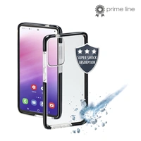 Hama Protector, kryt pro Samsung Galaxy A53 5G, prhledn/ern