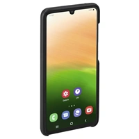 Hama Finest Sense, kryt pro Samsung Galaxy A33 5G, ern