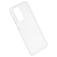 Hama Crystal Clear, kryt pro Xiaomi 12/12X, prhledn