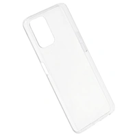 Hama Crystal Clear, kryt pro Oppo A76/A96, prhledn