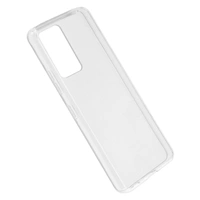 Hama Crystal Clear, kryt pro Xiaomi 12 Pro, prhledn