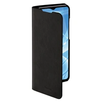 Hama Guard Pro, otevrac pouzdro pro Samsung Galaxy A23 4G/5G, ern