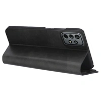 Hama Guard Pro, otevrac pouzdro pro Samsung Galaxy A23 4G/5G, ern