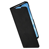 Hama Guard Pro, otevrac pouzdro pro Samsung Galaxy A23 4G/5G, ern