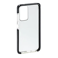 Hama Protector, kryt pro Samsung Galaxy A23 4G/5G, ern