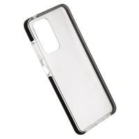 Hama Protector, kryt pro Samsung Galaxy A23 4G/5G, ern