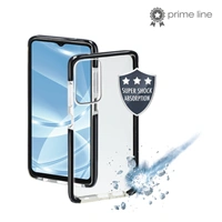 Hama Protector, kryt pro Samsung Galaxy A23 4G/5G, ern