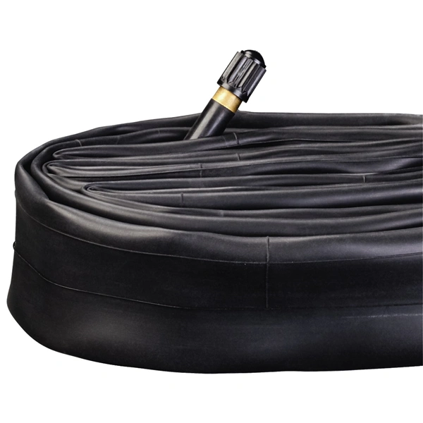 Hama cyklo duše 26", autoventilek