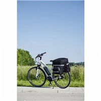 Hama cyklo brana na nosi, 3dln, ern