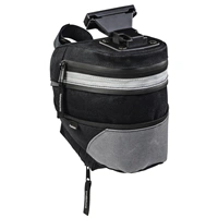 Hama cyklo brana pod sedlo, ern