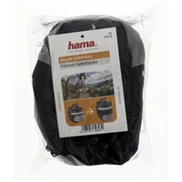 Hama cyklo brana pod sedlo, ern