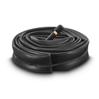 Hama cyklo duše 28"x1,75, autoventilek