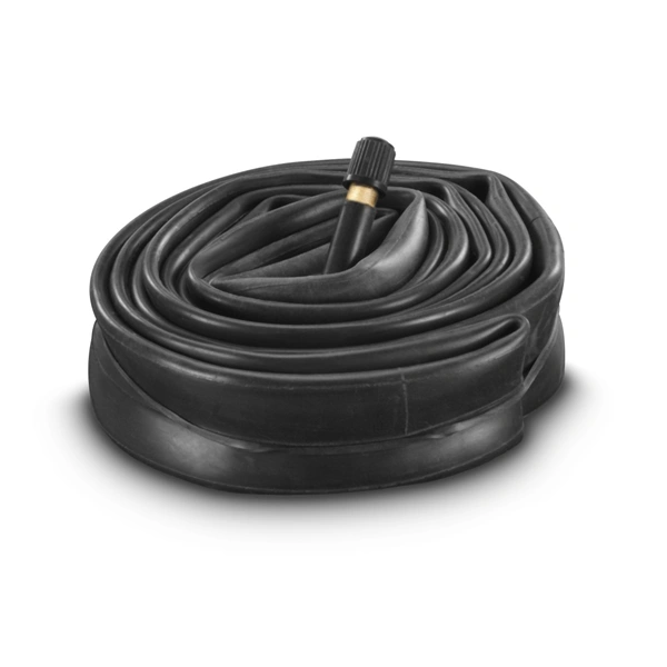 Hama cyklo duše 28"x1,75, autoventilek