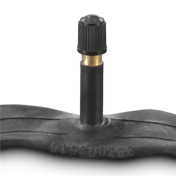 Hama cyklo duše 28"x1,75, autoventilek