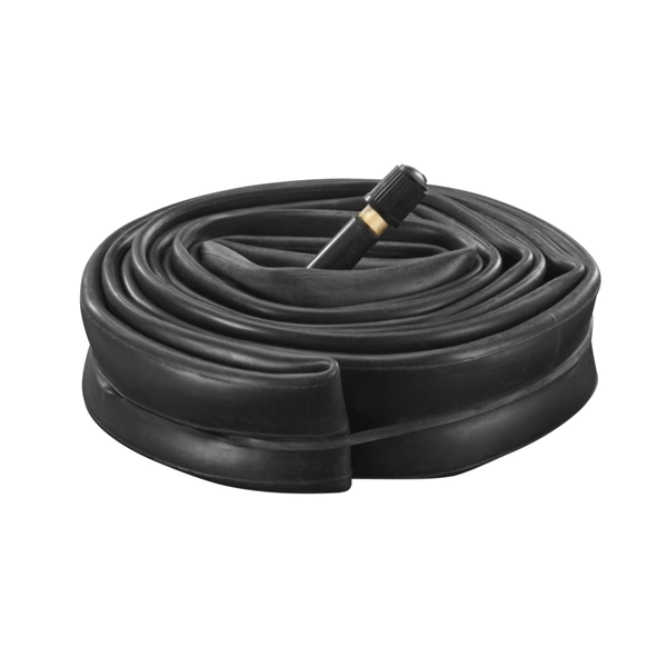 Hama cyklo duše 28"x1,75, autoventilek