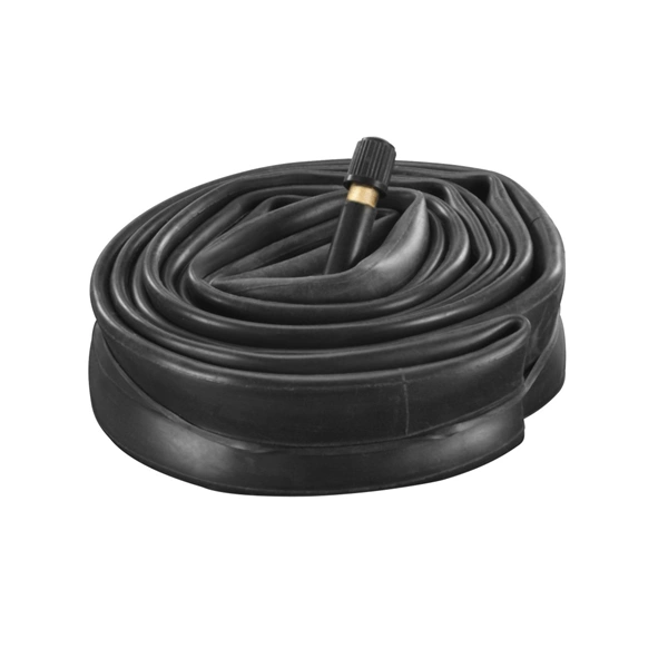 Hama cyklo duše 28"x1,75, autoventilek