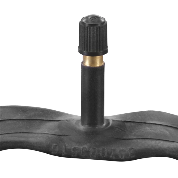 Hama cyklo duše 28"x1,75, autoventilek