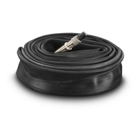 Hama cyklo duše 28"x1,75, cykloventilek