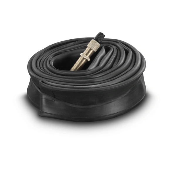 Hama cyklo duše 28"x1,75, cykloventilek