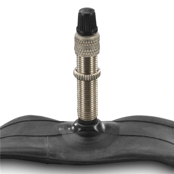 Hama cyklo duše 28"x1,75, cykloventilek