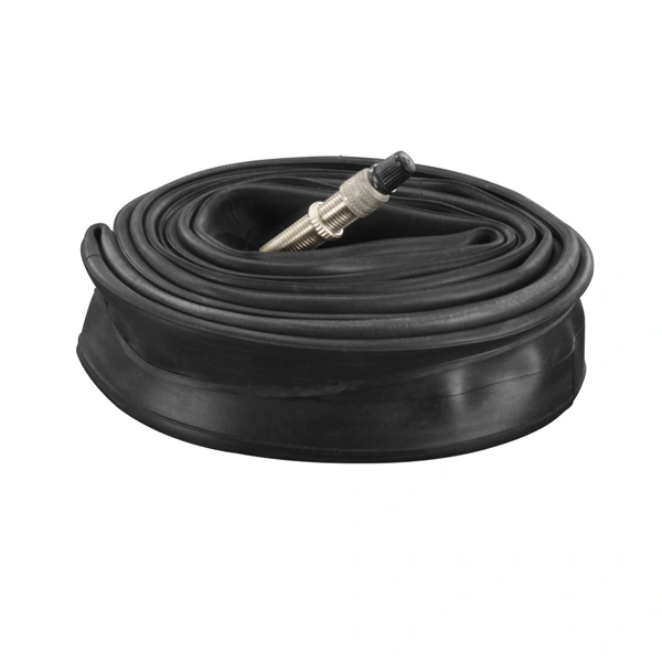 Hama cyklo duše 28"x1,75, cykloventilek