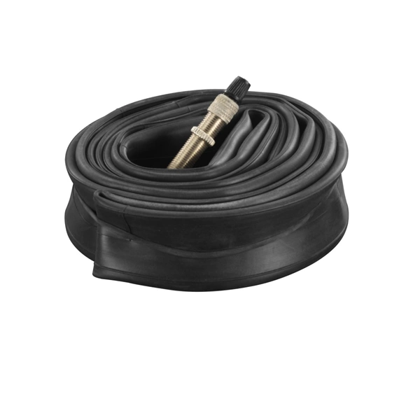 Hama cyklo duše 28"x1,75, cykloventilek