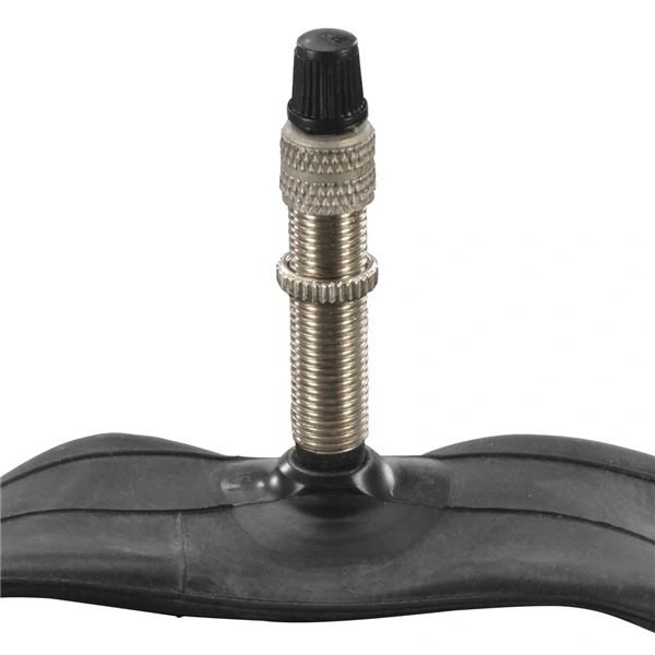 Hama cyklo duše 28"x1,75, cykloventilek