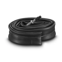 Hama cyklo duše 28"x1,75, galuskový ventilek