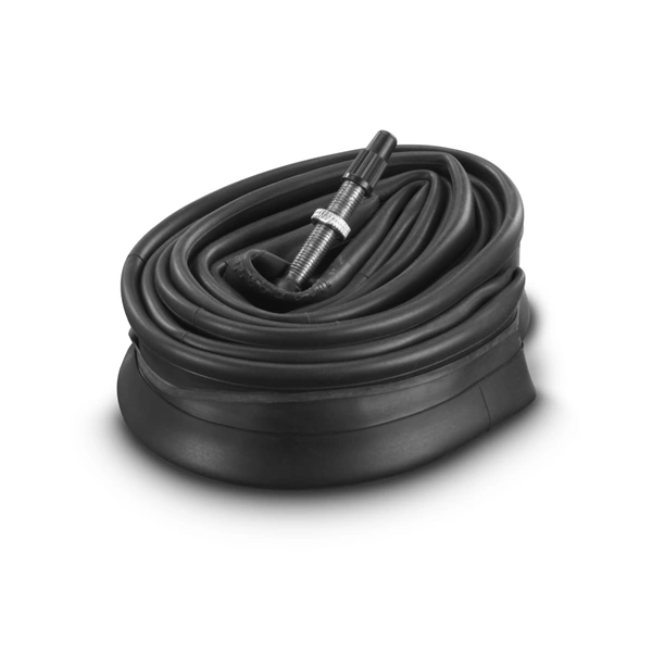 Hama cyklo duše 28"x1,75, galuskový ventilek