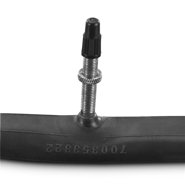 Hama cyklo duše 28"x1,75, galuskový ventilek