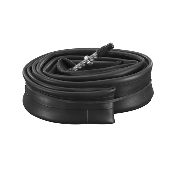 Hama cyklo duše 28"x1,75, galuskový ventilek