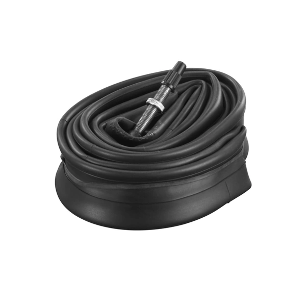 Hama cyklo duše 28"x1,75, galuskový ventilek