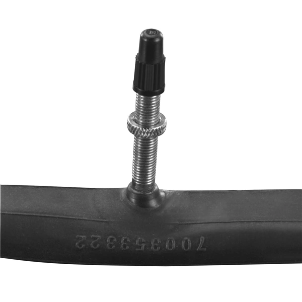 Hama cyklo duše 28"x1,75, galuskový ventilek