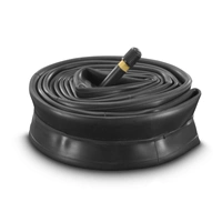 Hama cyklo duše 27,5/28/29"x2,4, autoventilek