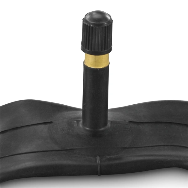 Hama cyklo duše 27,5/28/29"x2,4, autoventilek