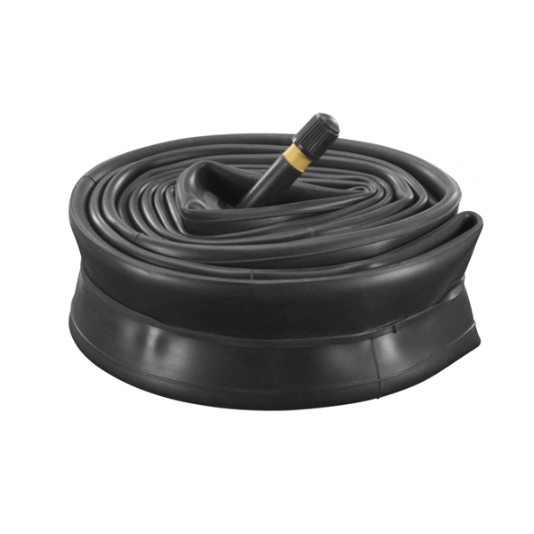 Hama cyklo duše 27,5/28/29"x2,4, autoventilek