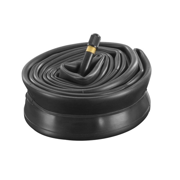 Hama cyklo duše 27,5/28/29"x2,4, autoventilek